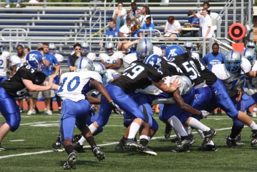 discounts - American Football Uniform - Colyn.jpg