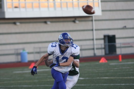 discounts - American Football - Matt.jpg
