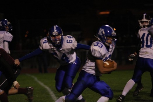 discounts - American Football Game - PJ.jpg