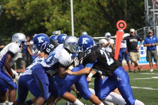 discounts - American Football Game - Sean.jpg