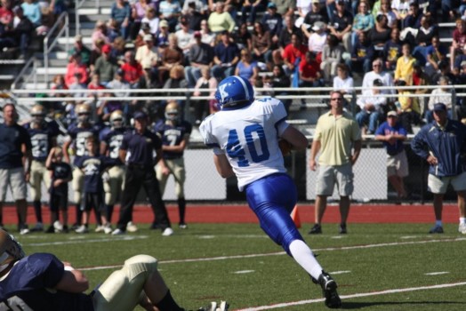 discounts - American Football Uniform - Zach.jpg