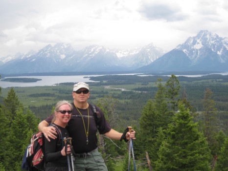 print a poster - Hiking Equipment - Teton.jpg