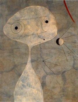 blow - Creature Art - miro8.jpg