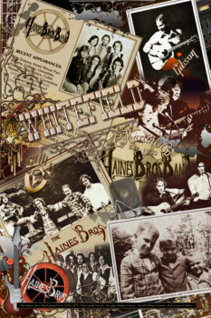 print a poster - Whitefield - haines_bros_poster_1.jpg
