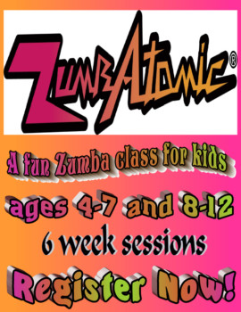 print a poster - Zumbatomic - zumbatomic_poster.tif