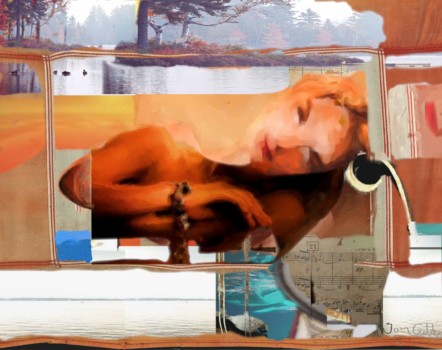posterbrain - Collage - Lady_of_the_lake3crop.jpg
