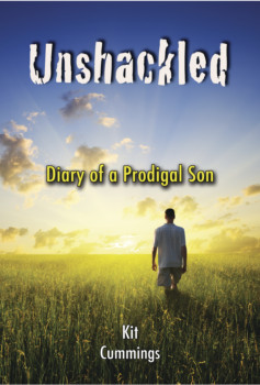 Poster makers  - Unshackled Diary Of A Prodigal Son - Unshackled_Front_PC.tif