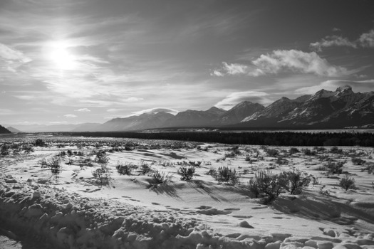 24 by 36 posters -  - tetons.tif