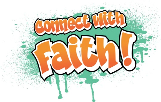 print a poster - Connect With Trust - ConnectFaith.jpg