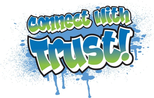 print a poster - Connect With Trust - ConnectTrust.jpg