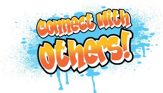 print a poster - Connect With Trust - ConnectOthers.jpg