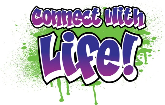 print a poster - Connect With Trust - ConnectLife.jpg