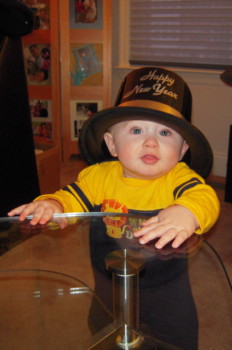 best photo enlargement - Baby - DSCN1981.jpg