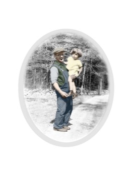 print a poster - Man Child Forest - 1824pepemomprint.jpg