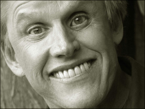 poster brain - Face - Busey_7.jpeg