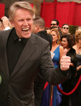 poster brain - Men's Suit - gary_busey_WI_oscars2008_2.jpg