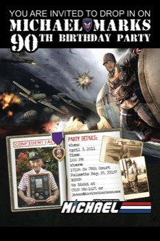 order -  - 20X30_gpa.psd