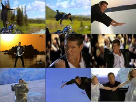 same -  - hasselhoffpreview1.jpg