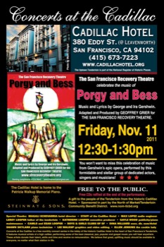 print a poster -  - PorgySFRTPoster.pdf