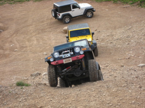poster printing - Car - Colorado___08_060.jpg