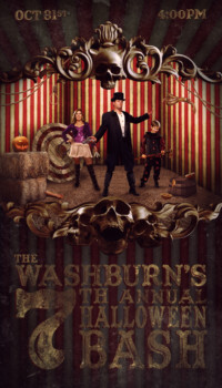 print a poster - The Washburns 7th Annual Halloween Bash - Halloween_Invite_Final.jpg