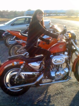 poster - Motorbike - IMG_0402.jpg
