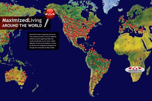 print a poster - Maximized Living Around The World Map - Map7.pdf