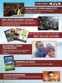 print a poster - Global Impact Maximized Living Makeover - CredibilityPoster18X24.pdf