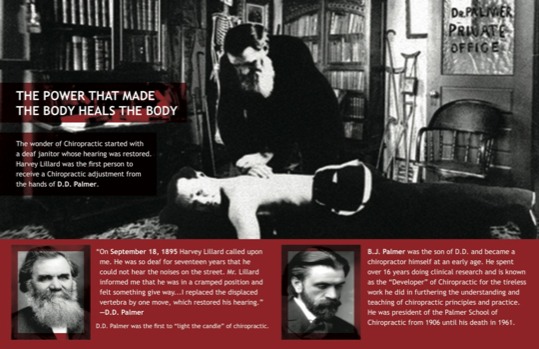 print a poster - The Power That Made The Body Heals The Body - FoundingFathersPosterFinal.pdf