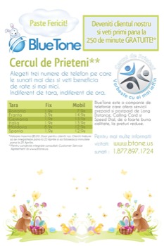 create - Blue Tone - COFEasterRomaniaFront24x361877.pdf
