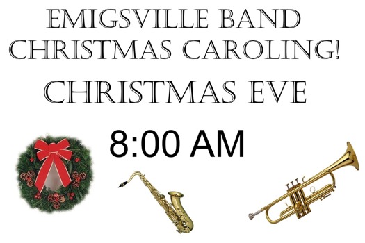 print a poster - - ChristmasEve.jpg