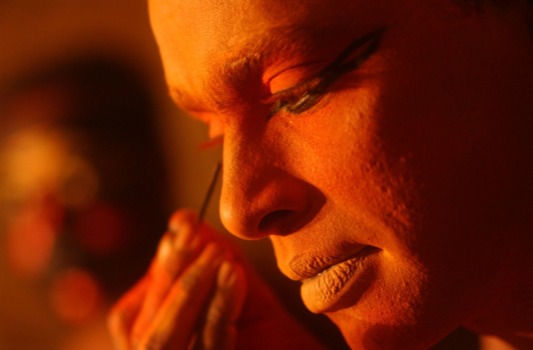 poster brain - Man Face Eye Makeup - IndiaKathakali.jpg