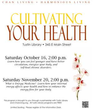 print a poster - Cultivating Your Health - 2010_Chan_Living_Oct_16__Nov_20_1.tif