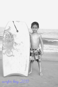 print a poster - Boy With Boogie Board - jake_surfer.jpg