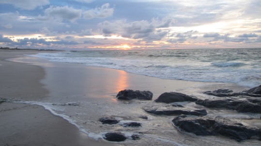 custom - Beach - IMG_1886.JPG.jpg