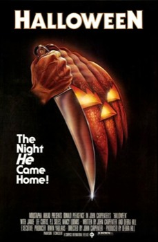 print a poster - Halloween The Trick Is To Stay Alive - halloween.jpg