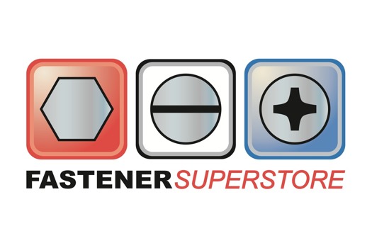 print a poster - Fastener Superstore Bolts Screws - LogoPoster.pdf