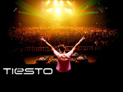 print a poster - Tiesto - tiesto123.jpg