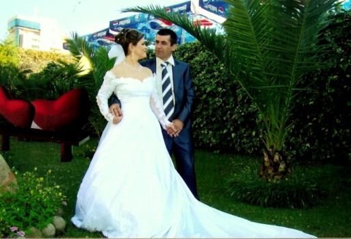 posterbrain - Wedding Groom And Bride - fdf_2.jpg