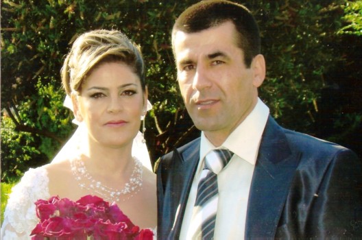 posterbrain - Wedding Photo Man Woman - fsdds_2.jpg