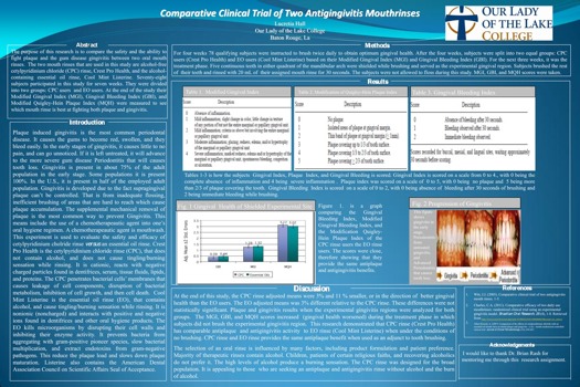 print a poster -  - gingivitisresearchposter.pdf