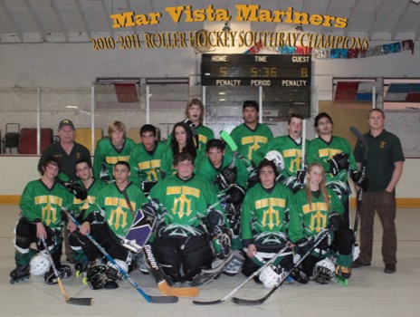 picture - Mar Vista Mariners Hockey Team - 2011-01-15_iceoplex_and_team_p.psd