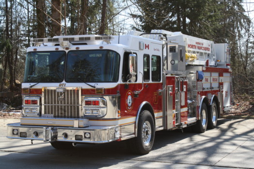print a poster - Fire Truck - Fire20Truck.jpg