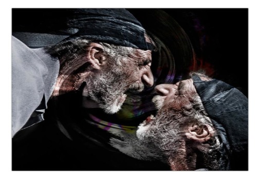poster -  - Untitled.jpg