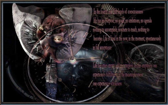 poster -  - eyeexsit_(2).jpg