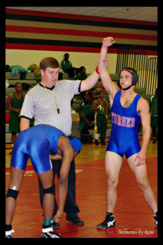 print a poster - Wrestling - Jeff_Kelley.tif