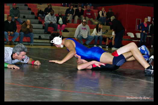 print a poster - Wrestling - Tyler_Gardner.tif