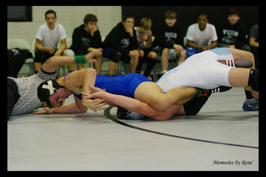 print a poster - Wrestling - Zane_Hasty_1.tif
