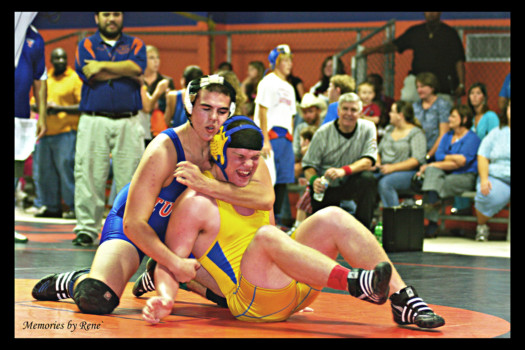print a poster - Wrestling - Zane_Hasty_2.tif