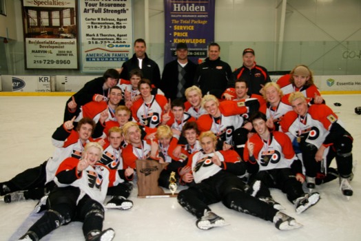 24 - Group Photo - fylersshipJPG.jpg